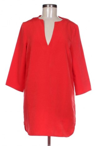Šaty  H&M, Velikost M, Barva Červená, Cena  366,00 Kč