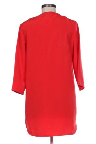 Šaty  H&M, Velikost M, Barva Červená, Cena  366,00 Kč