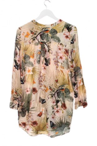 Φόρεμα H&M, Μέγεθος XS, Χρώμα Πολύχρωμο, Τιμή 25,99 €