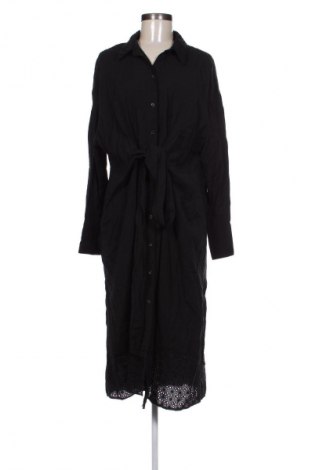 Šaty  H&M, Velikost M, Barva Černá, Cena  369,00 Kč