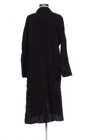 Šaty  H&M, Velikost M, Barva Černá, Cena  369,00 Kč