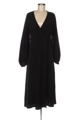 Φόρεμα H&M, Μέγεθος M, Χρώμα Μαύρο, Τιμή 14,77 €