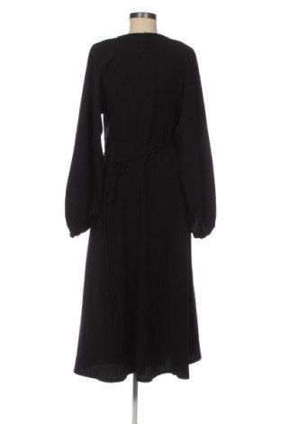 Φόρεμα H&M, Μέγεθος M, Χρώμα Μαύρο, Τιμή 14,77 €