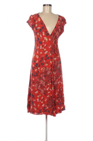 Kleid H&M, Größe M, Farbe Mehrfarbig, Preis 14,83 €
