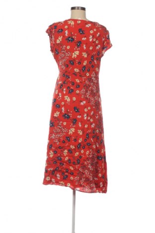 Kleid H&M, Größe M, Farbe Mehrfarbig, Preis 14,83 €