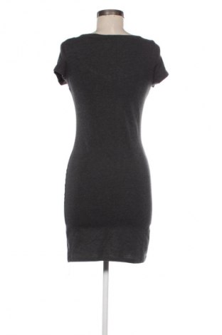Rochie H&M, Mărime S, Culoare Gri, Preț 76,70 Lei