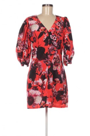 Šaty  H&M, Velikost M, Barva Vícebarevné, Cena  685,00 Kč