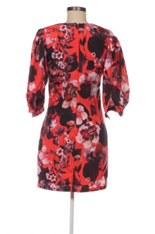 Šaty  H&M, Velikost M, Barva Vícebarevné, Cena  685,00 Kč