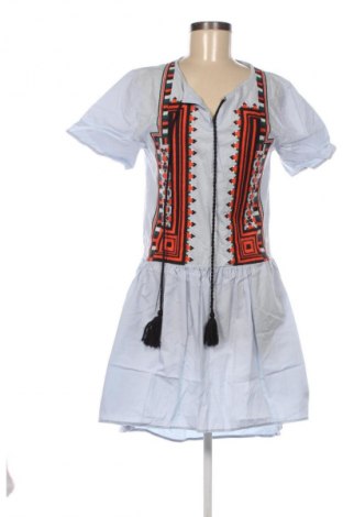Φόρεμα H&M, Μέγεθος M, Χρώμα Πολύχρωμο, Τιμή 14,77 €
