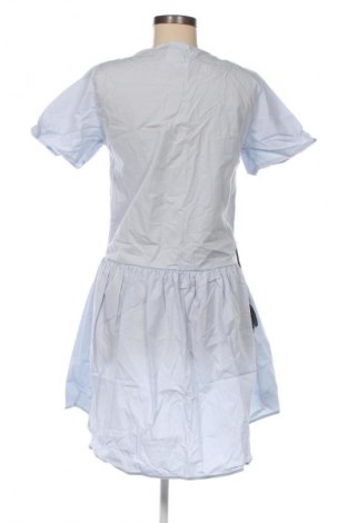 Φόρεμα H&M, Μέγεθος M, Χρώμα Πολύχρωμο, Τιμή 14,77 €