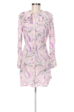 Kleid H&M, Größe M, Farbe Mehrfarbig, Preis € 24,49