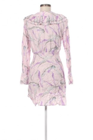 Kleid H&M, Größe M, Farbe Mehrfarbig, Preis € 24,49