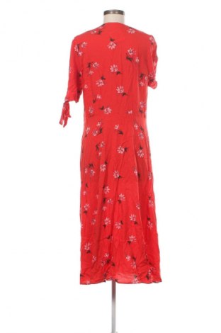 Kleid H&M, Größe M, Farbe Mehrfarbig, Preis € 24,99