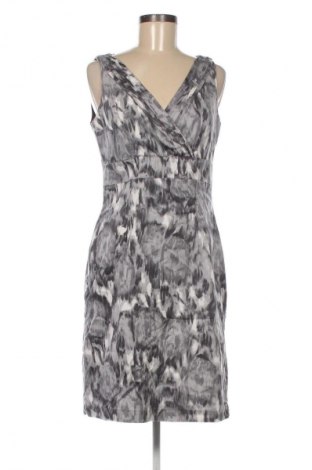Kleid H&M, Größe L, Farbe Mehrfarbig, Preis 14,77 €