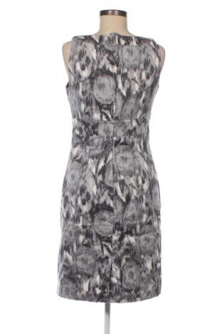 Kleid H&M, Größe L, Farbe Mehrfarbig, Preis 14,77 €