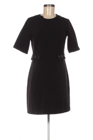 Ruha H&M, Méret M, Szín Fekete, Ár 5 776 Ft