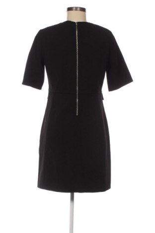 Ruha H&M, Méret M, Szín Fekete, Ár 5 776 Ft