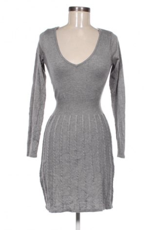 Ruha H&M, Méret S, Szín Szürke, Ár 5 829 Ft