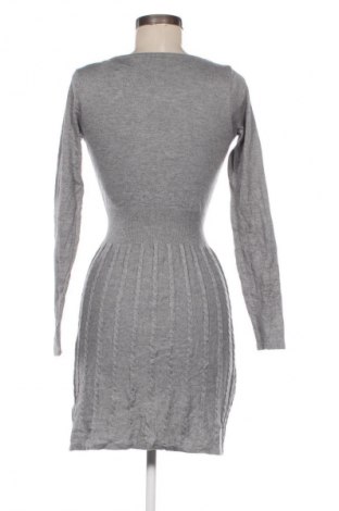 Ruha H&M, Méret S, Szín Szürke, Ár 5 829 Ft