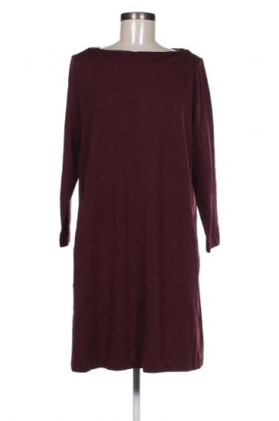 Φόρεμα H&M, Μέγεθος L, Χρώμα Καφέ, Τιμή 9,99 €