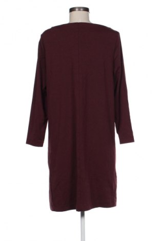 Φόρεμα H&M, Μέγεθος L, Χρώμα Καφέ, Τιμή 9,99 €
