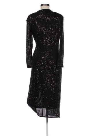 Kleid H&M, Größe S, Farbe Schwarz, Preis 47,62 €
