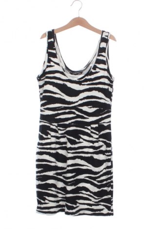 Ruha H&M, Méret XS, Szín Sokszínű, Ár 5 799 Ft