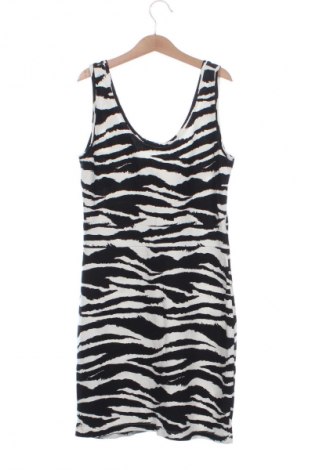 Ruha H&M, Méret XS, Szín Sokszínű, Ár 5 799 Ft