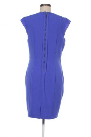 Šaty  H&M, Veľkosť XL, Farba Modrá, Cena  14,83 €
