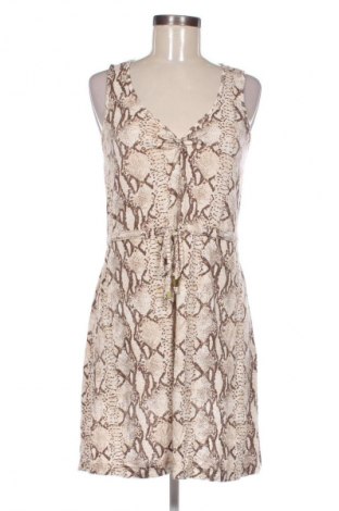 Šaty  H&M, Velikost M, Barva Vícebarevné, Cena  248,00 Kč
