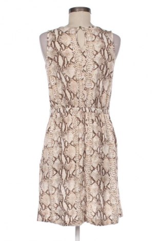 Šaty  H&M, Velikost M, Barva Vícebarevné, Cena  248,00 Kč