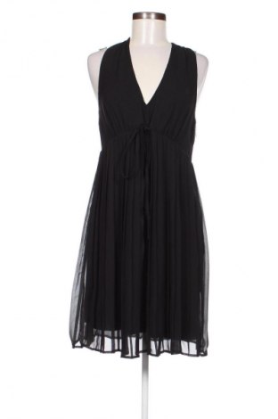 Šaty  H&M, Veľkosť L, Farba Čierna, Cena  14,83 €
