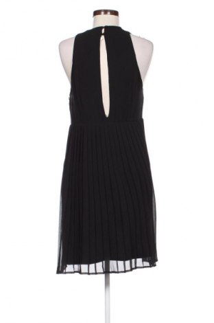 Šaty  H&M, Veľkosť L, Farba Čierna, Cena  14,83 €