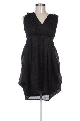 Kleid H&M, Größe XL, Farbe Schwarz, Preis € 14,83