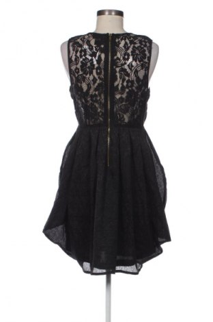 Kleid H&M, Größe XL, Farbe Schwarz, Preis € 14,83