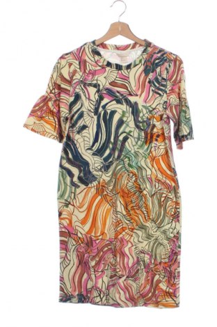 Šaty  H&M, Velikost XS, Barva Vícebarevné, Cena  369,00 Kč