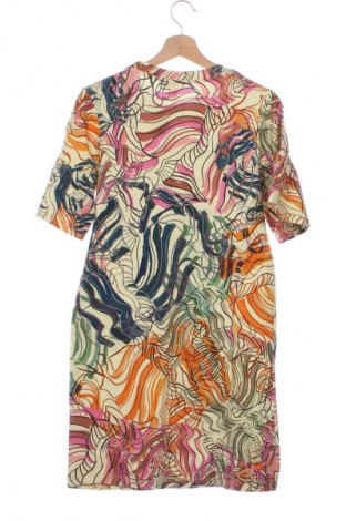 Šaty  H&M, Velikost XS, Barva Vícebarevné, Cena  369,00 Kč