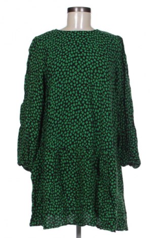 Kleid H&M, Größe M, Farbe Mehrfarbig, Preis € 14,83