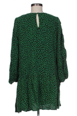 Kleid H&M, Größe M, Farbe Mehrfarbig, Preis € 14,83
