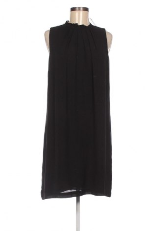 Šaty  H&M, Velikost XL, Barva Černá, Cena  367,00 Kč