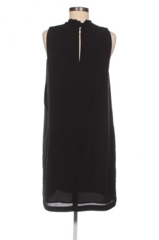 Šaty  H&M, Velikost XL, Barva Černá, Cena  367,00 Kč