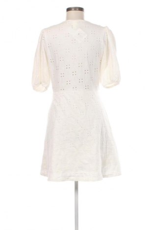 Sukienka H&M, Rozmiar S, Kolor Biały, Cena 104,21 zł