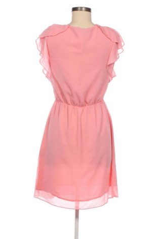 Šaty  H&M, Velikost S, Barva Růžová, Cena  367,00 Kč