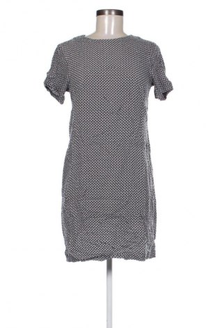 Šaty  H&M, Velikost M, Barva Vícebarevné, Cena  255,00 Kč