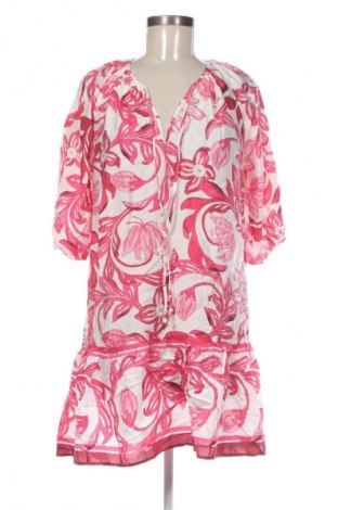 Ruha H&M, Méret S, Szín Sokszínű, Ár 6 059 Ft