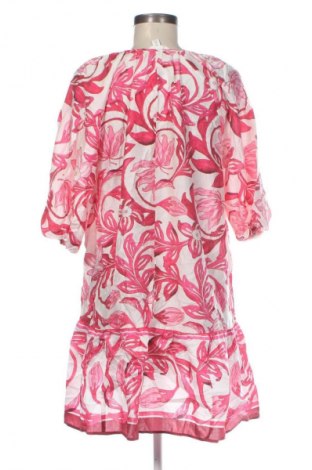 Ruha H&M, Méret S, Szín Sokszínű, Ár 6 059 Ft