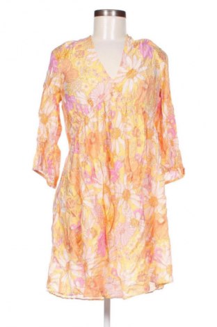 Šaty  H&M, Velikost S, Barva Vícebarevné, Cena  367,00 Kč