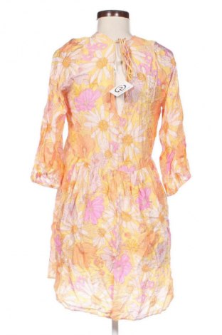 Šaty  H&M, Velikost S, Barva Vícebarevné, Cena  367,00 Kč