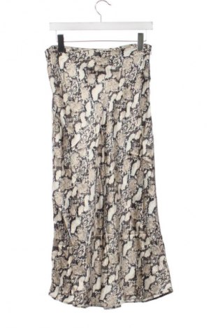 Šaty  H&M, Velikost M, Barva Vícebarevné, Cena  419,00 Kč