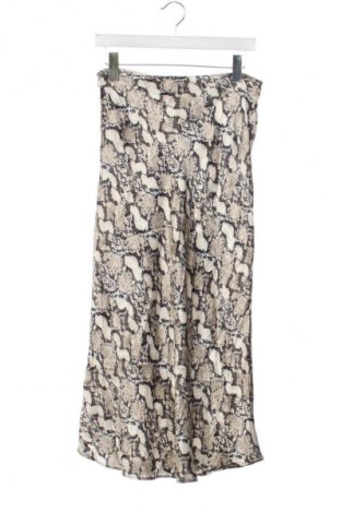 Šaty  H&M, Velikost M, Barva Vícebarevné, Cena  419,00 Kč